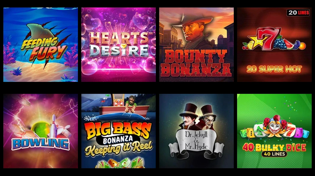 Login Seguro spotBET.COM